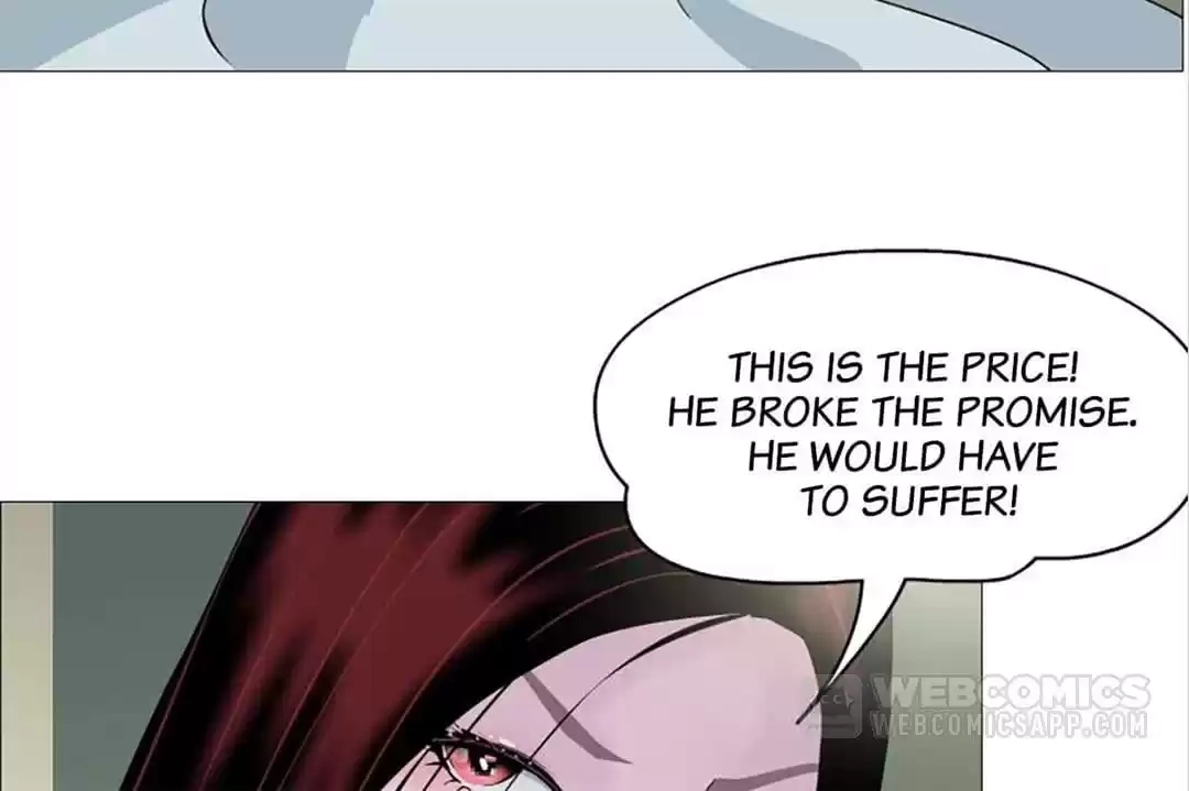 Beauty And Demon Chapter 56 page 69 - 