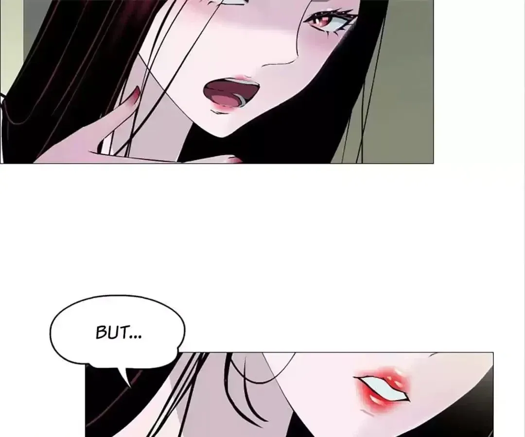 Beauty And Demon Chapter 56 page 70 - 