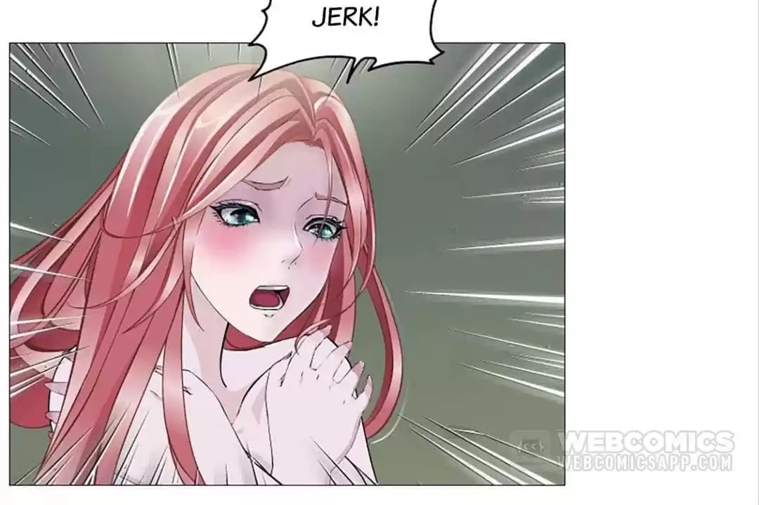 Beauty And Demon Chapter 56 page 8 - 