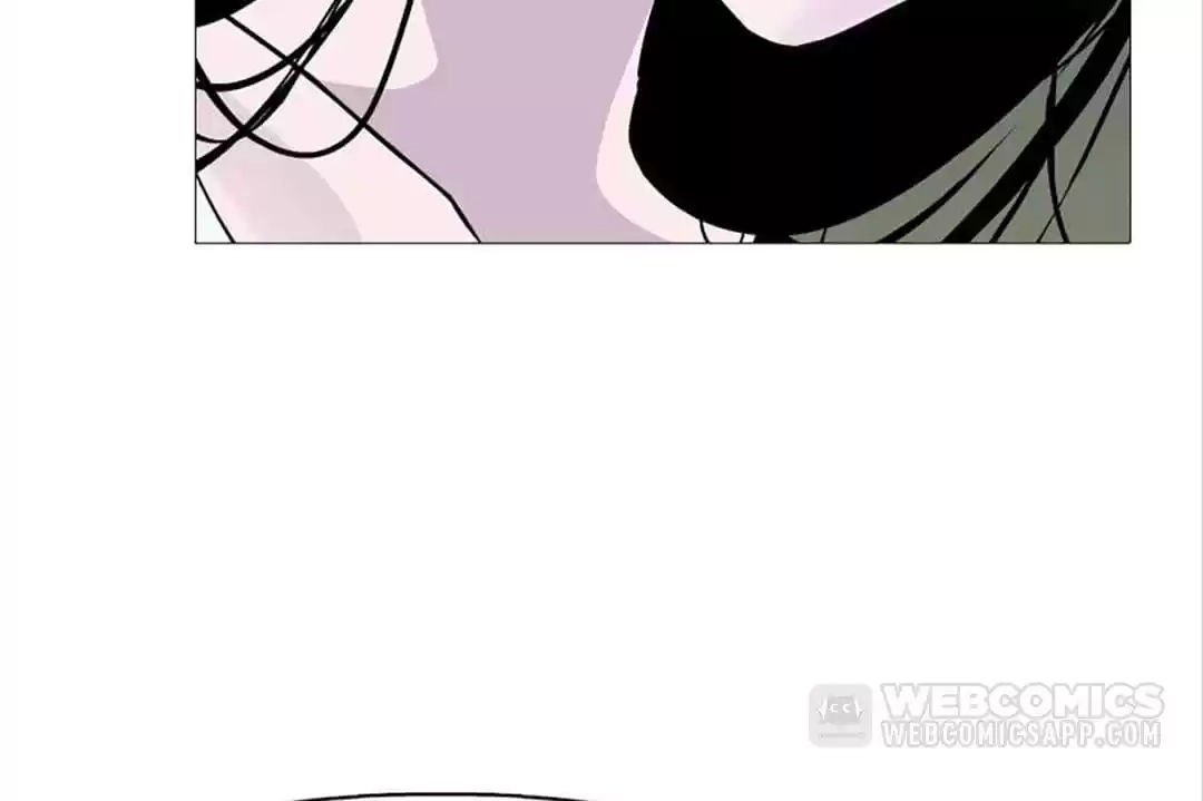 Beauty And Demon Chapter 56 page 71 - 