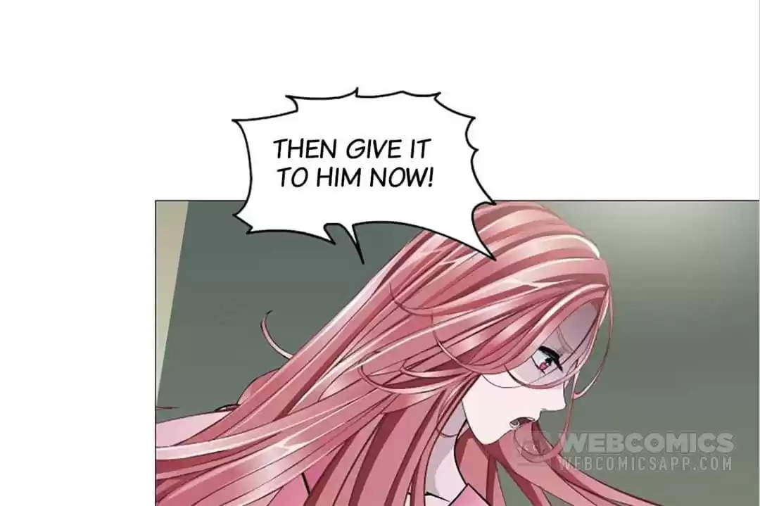 Beauty And Demon Chapter 56 page 73 - 