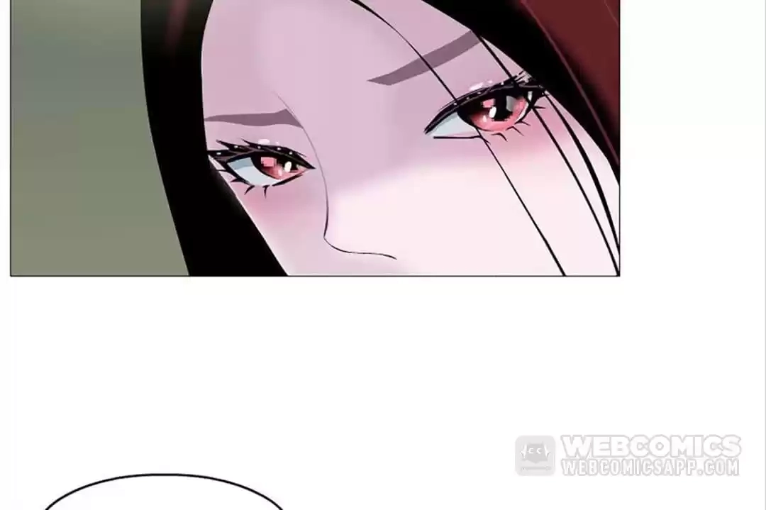 Beauty And Demon Chapter 56 page 75 - 