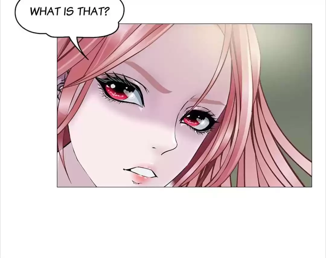 Beauty And Demon Chapter 56 page 76 - 