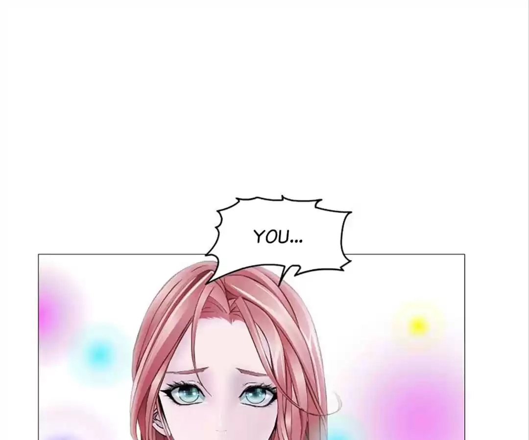 Beauty And Demon Chapter 56 page 9 - 