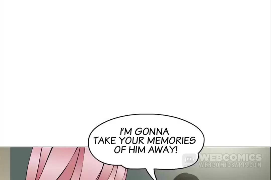 Beauty And Demon Chapter 57 page 2 - 