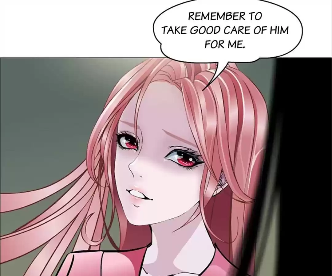 Beauty And Demon Chapter 57 page 17 - 