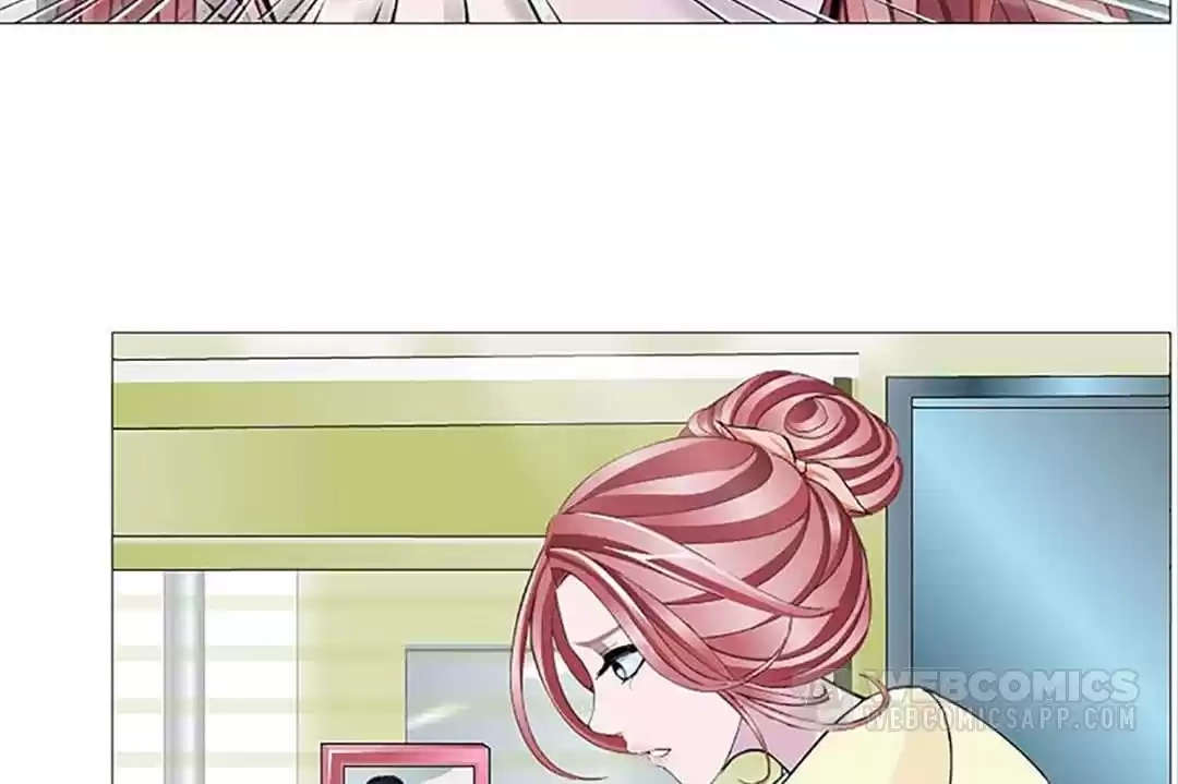 Beauty And Demon Chapter 57 page 29 - 
