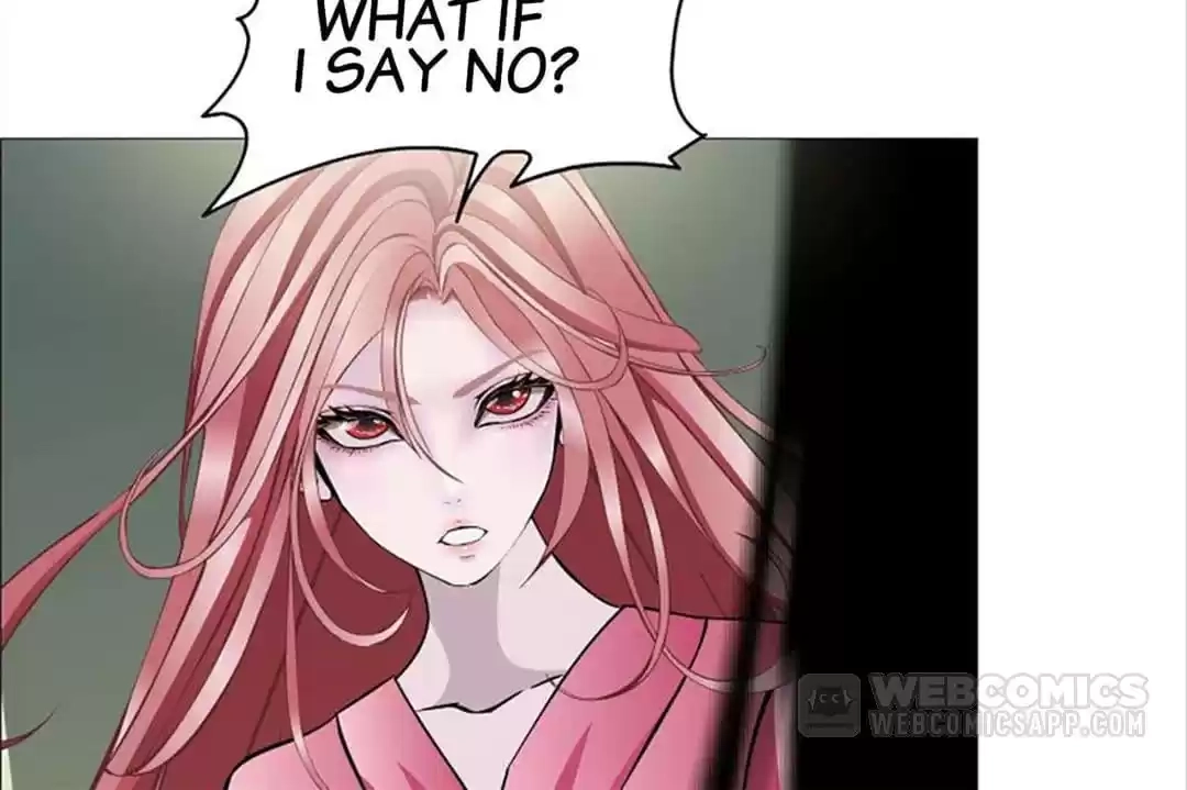 Beauty And Demon Chapter 57 page 4 - 