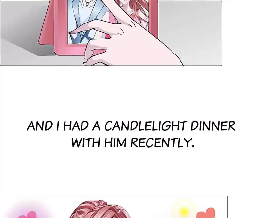 Beauty And Demon Chapter 57 page 34 - 