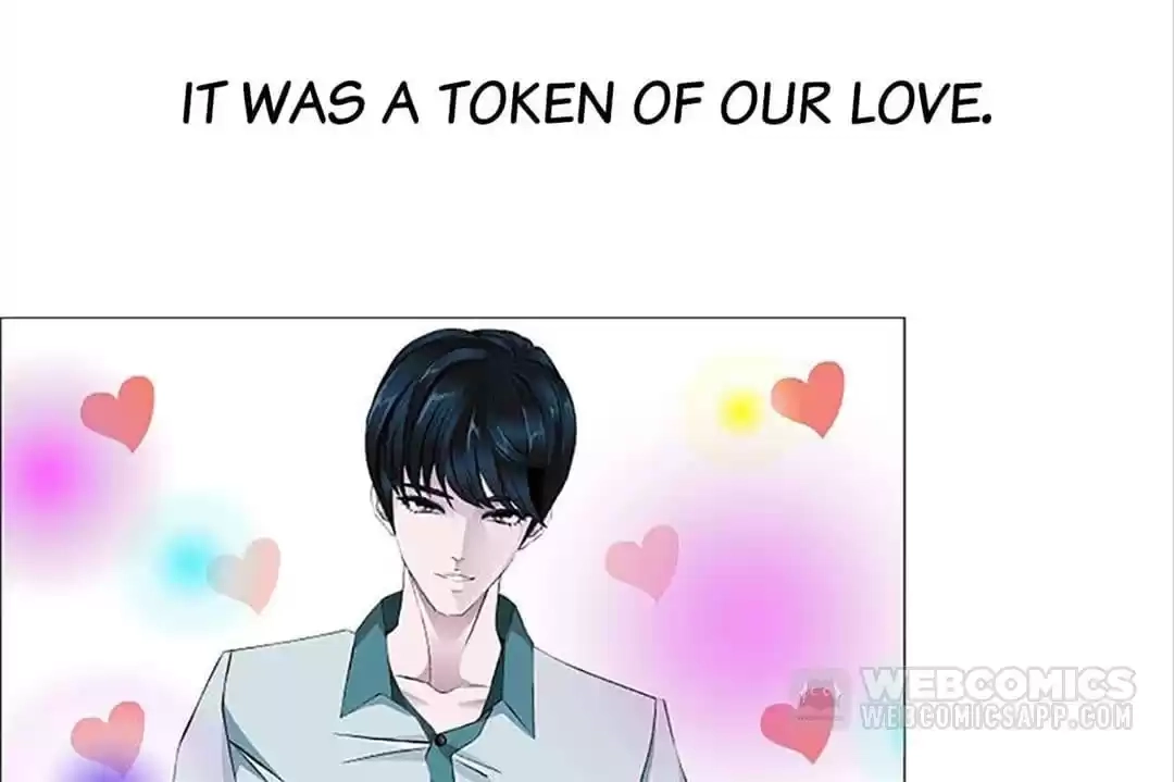 Beauty And Demon Chapter 57 page 37 - 