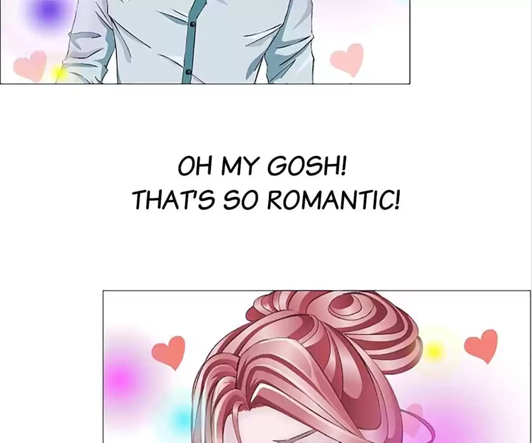 Beauty And Demon Chapter 57 page 38 - 