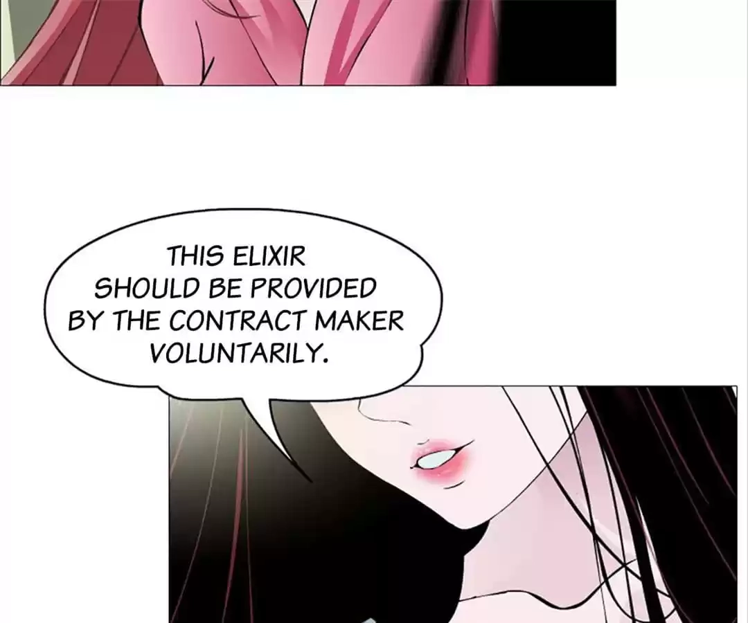 Beauty And Demon Chapter 57 page 5 - 