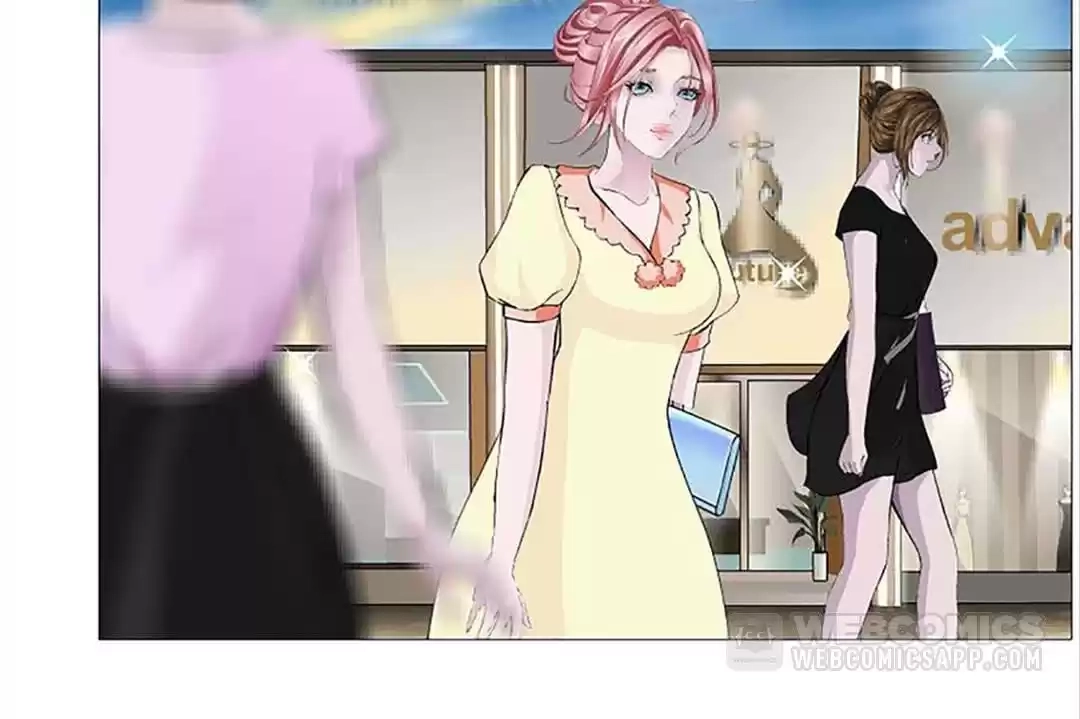 Beauty And Demon Chapter 57 page 41 - 