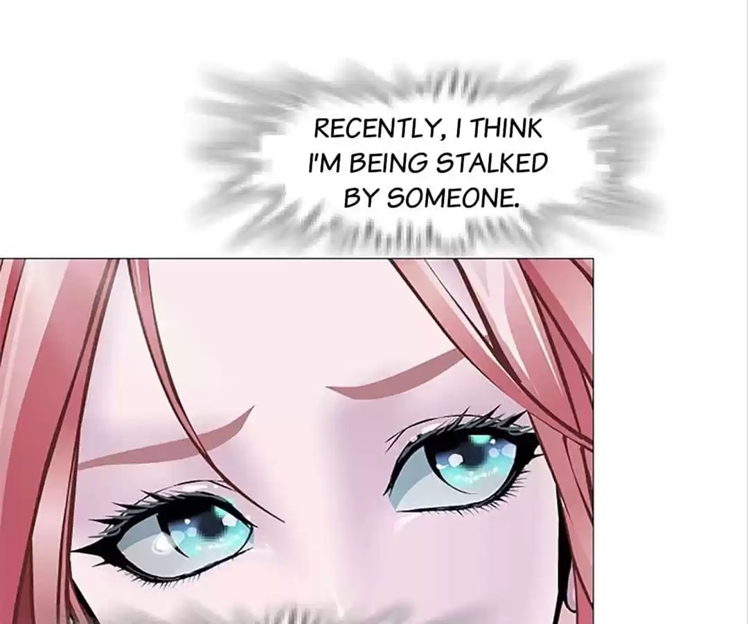 Beauty And Demon Chapter 57 page 42 - 
