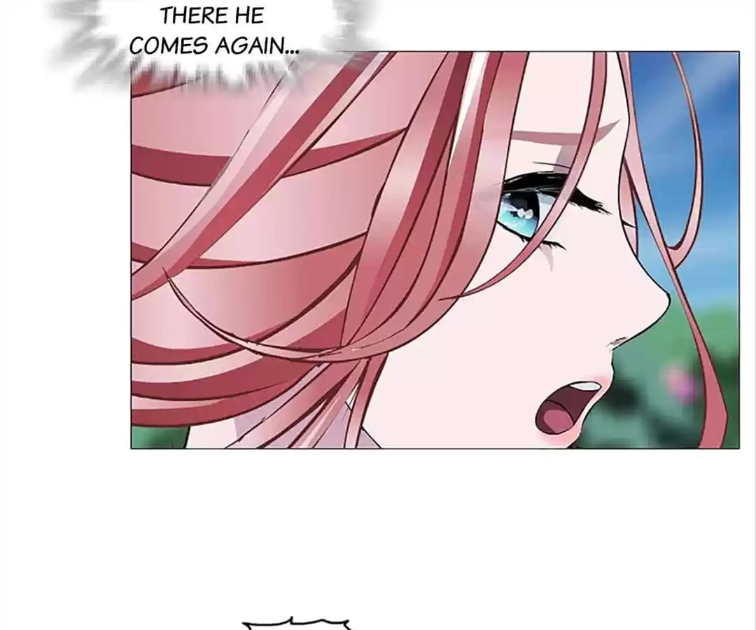Beauty And Demon Chapter 57 page 46 - 