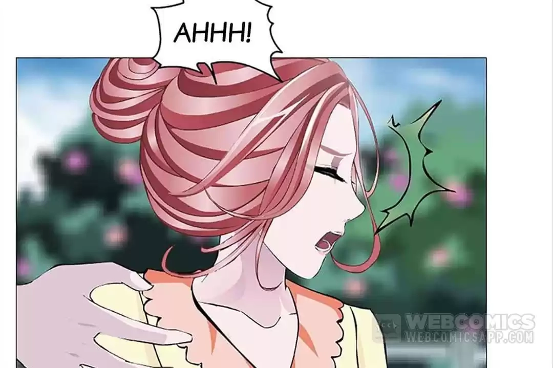 Beauty And Demon Chapter 57 page 47 - 