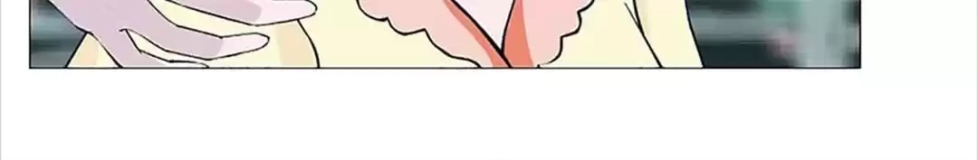 Beauty And Demon Chapter 57 page 48 - 