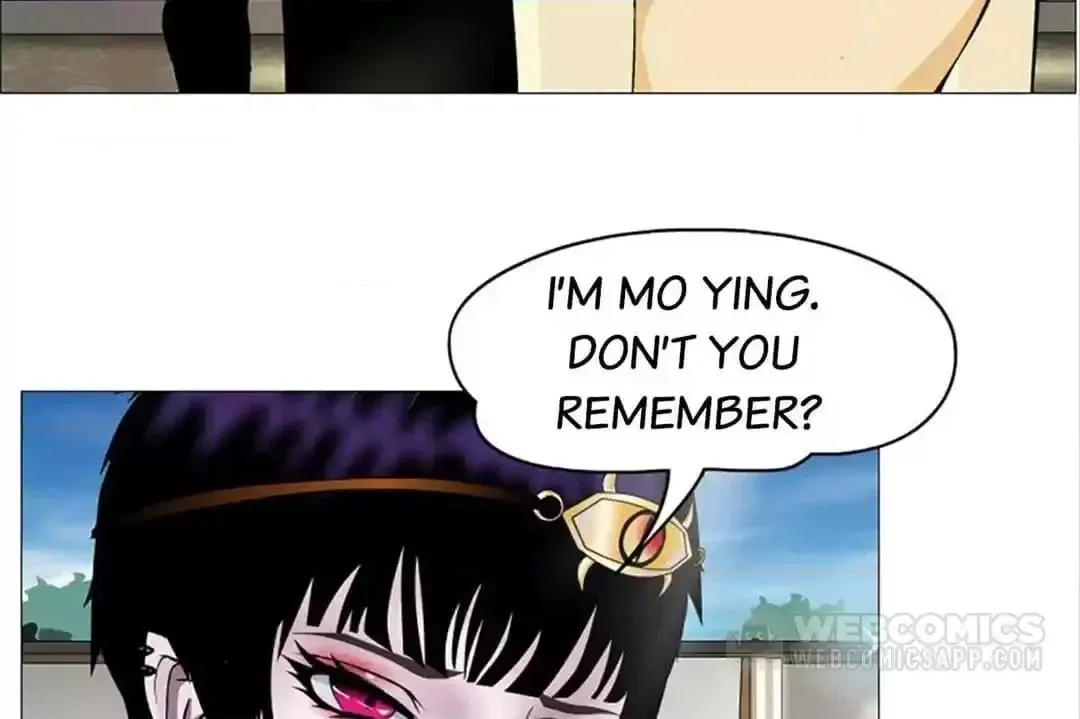 Beauty And Demon Chapter 57 page 50 - 