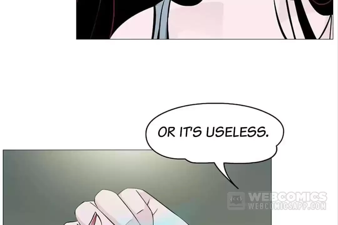 Beauty And Demon Chapter 57 page 6 - 