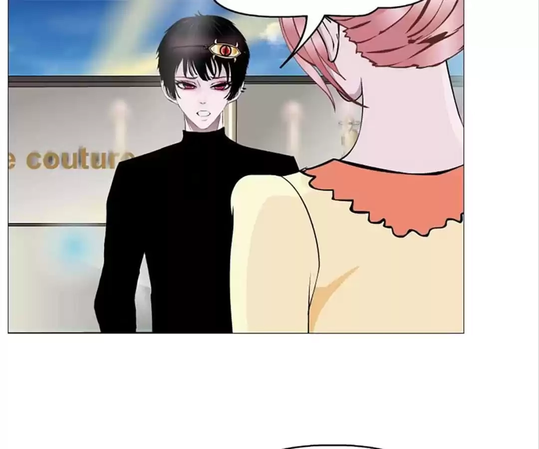 Beauty And Demon Chapter 57 page 53 - 