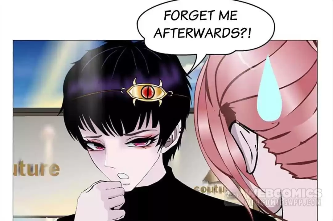 Beauty And Demon Chapter 57 page 54 - 