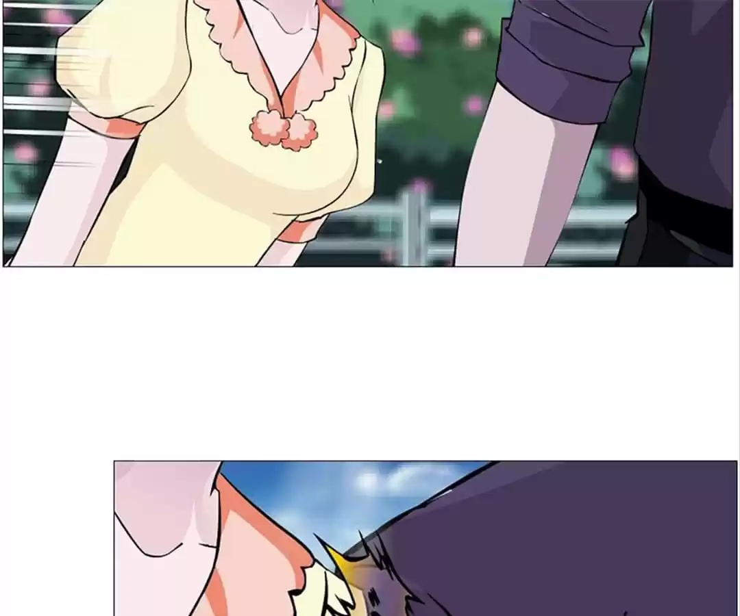 Beauty And Demon Chapter 57 page 61 - 