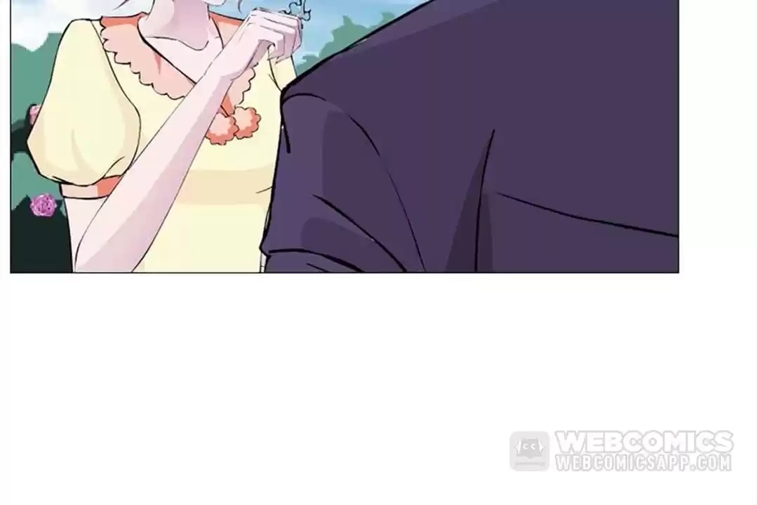 Beauty And Demon Chapter 57 page 68 - 