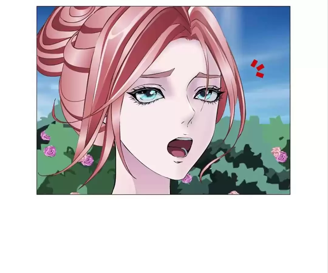 Beauty And Demon Chapter 57 page 69 - 