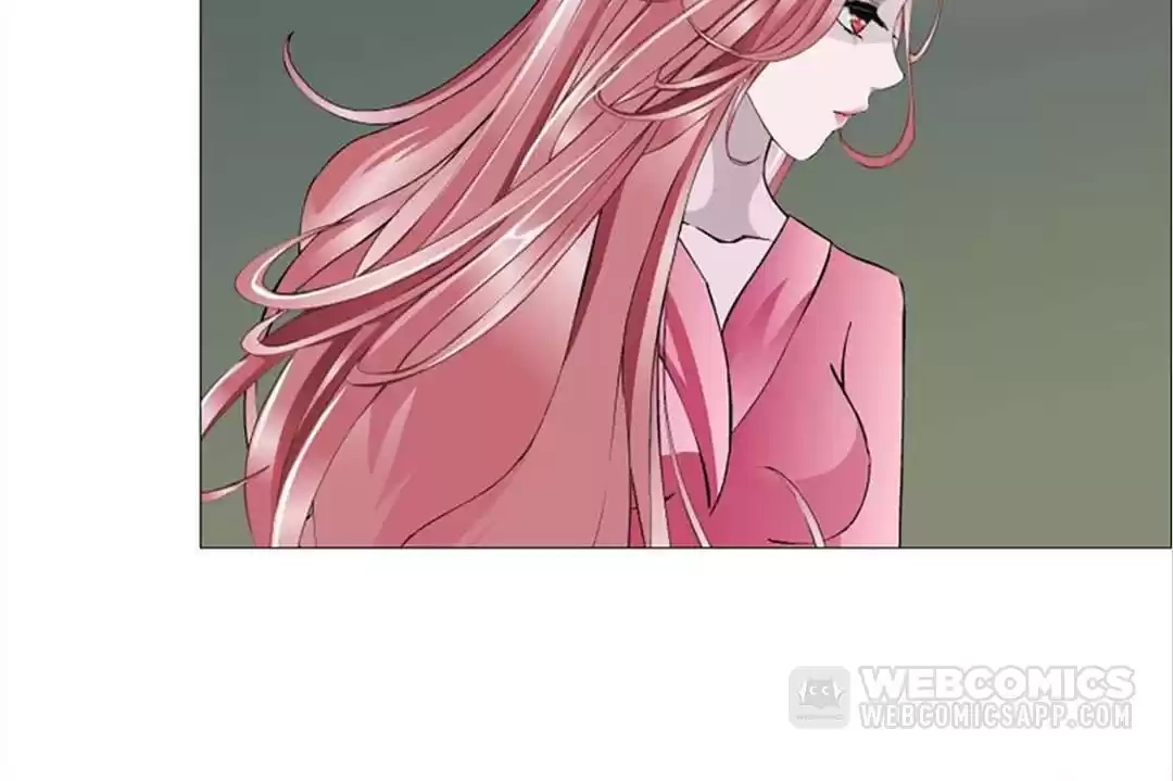 Beauty And Demon Chapter 57 page 8 - 