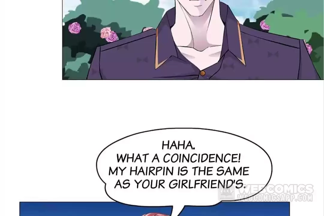 Beauty And Demon Chapter 57 page 72 - 