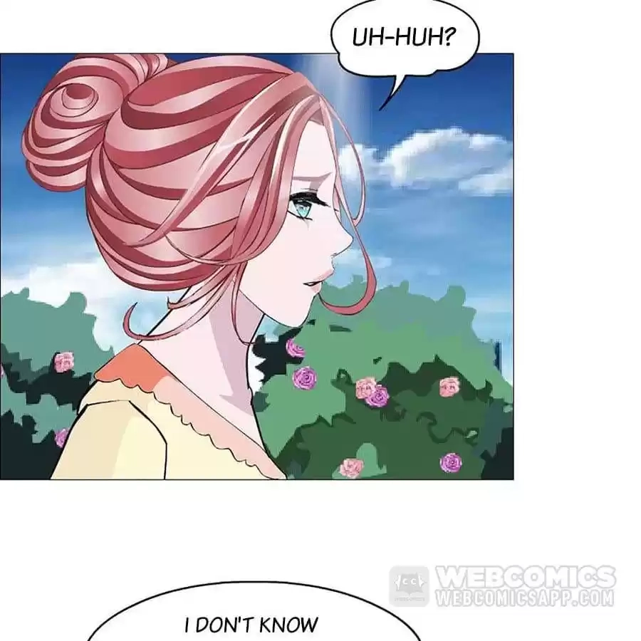 Beauty And Demon Chapter 57 page 75 - 