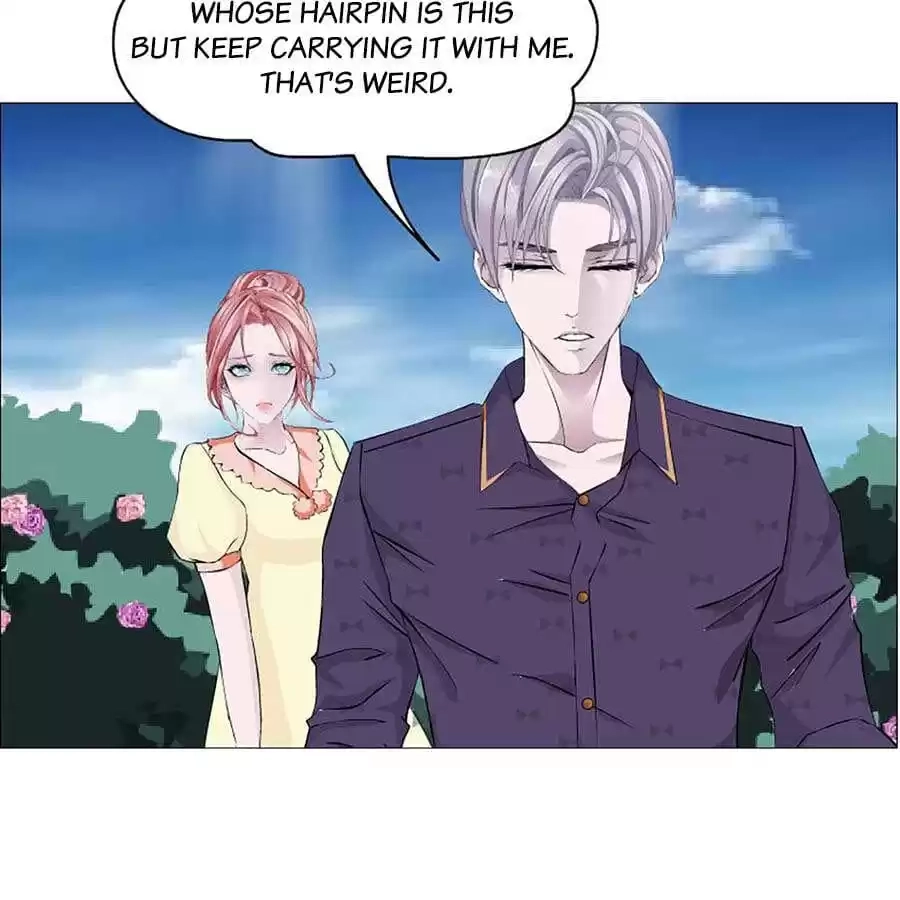 Beauty And Demon Chapter 57 page 76 - 