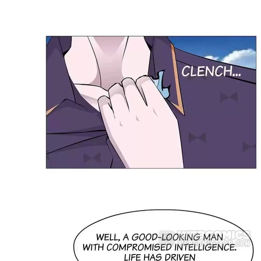Beauty And Demon Chapter 57 page 77 - 