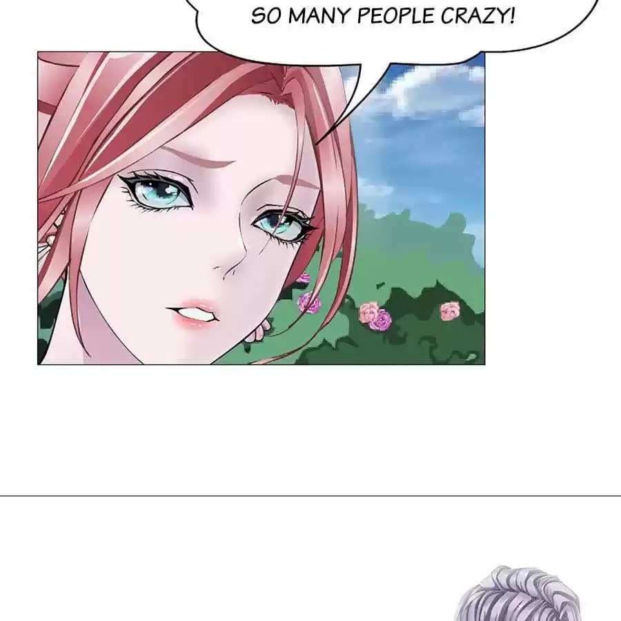 Beauty And Demon Chapter 57 page 78 - 