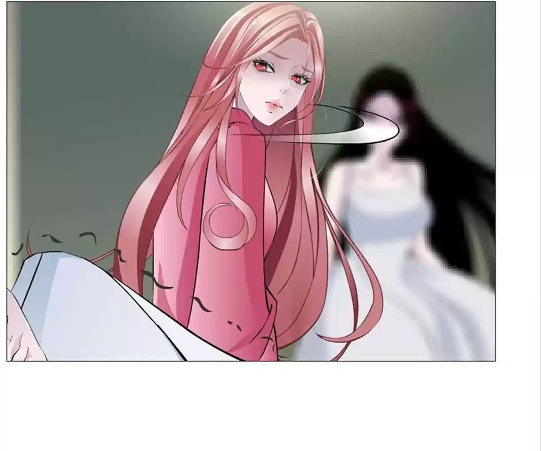 Beauty And Demon Chapter 57 page 9 - 
