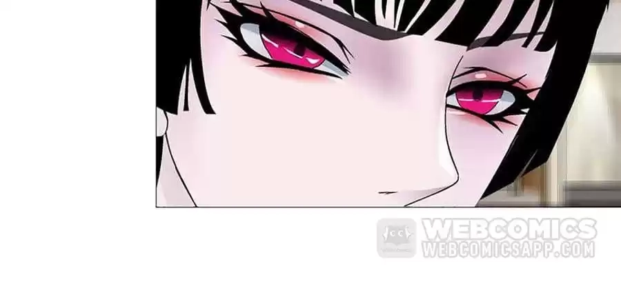 Beauty And Demon Chapter 57 page 81 - 