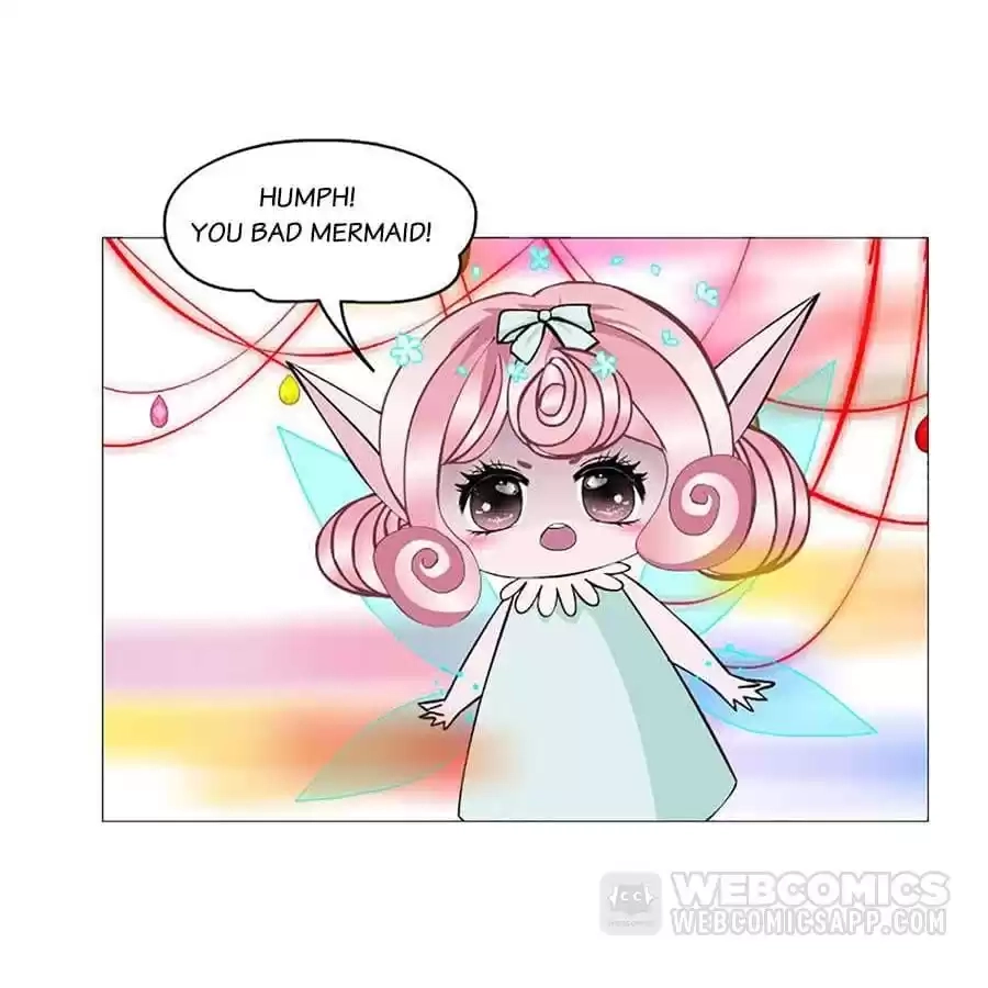 Beauty And Demon Chapter 57 page 83 - 