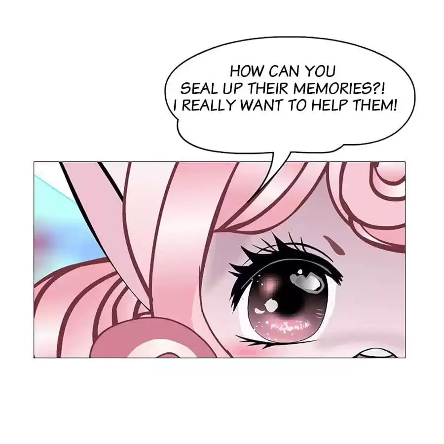 Beauty And Demon Chapter 57 page 84 - 