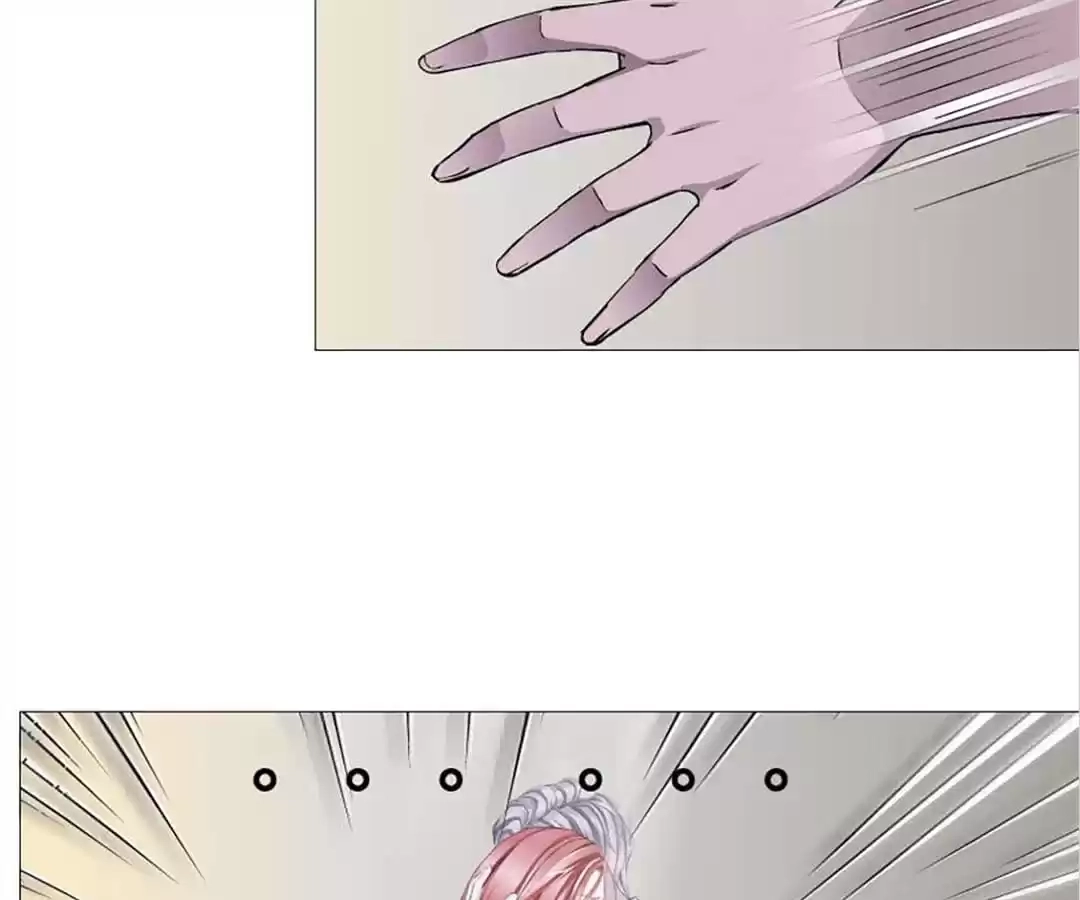 Beauty And Demon Chapter 59 page 11 - 
