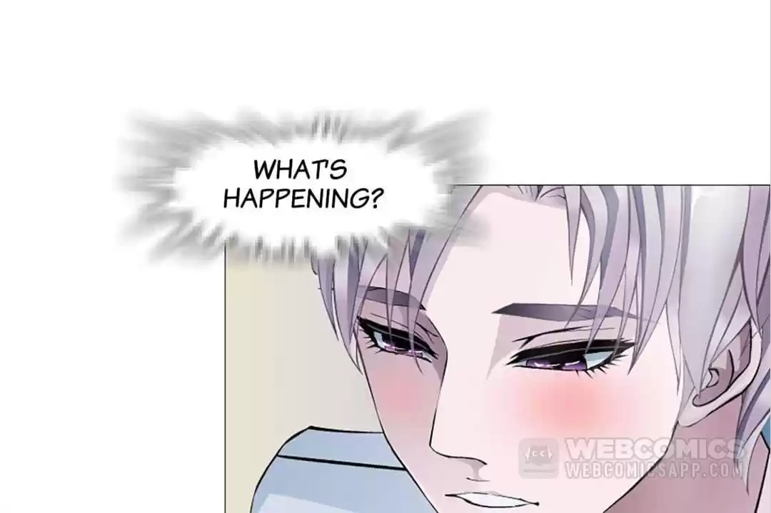 Beauty And Demon Chapter 59 page 14 - 