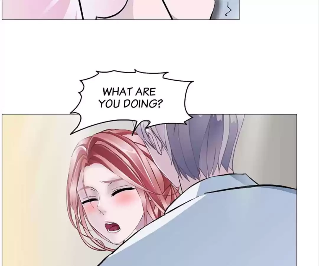 Beauty And Demon Chapter 59 page 19 - 
