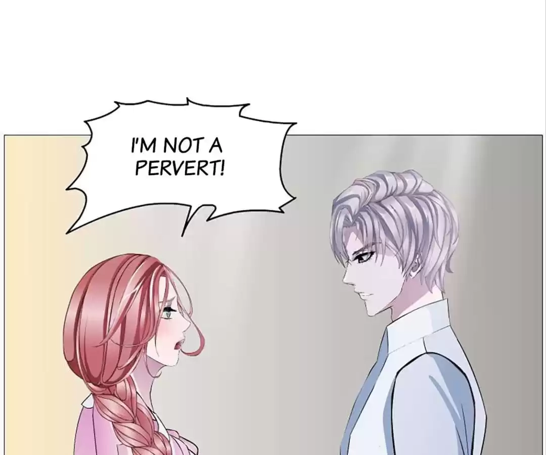 Beauty And Demon Chapter 59 page 3 - 