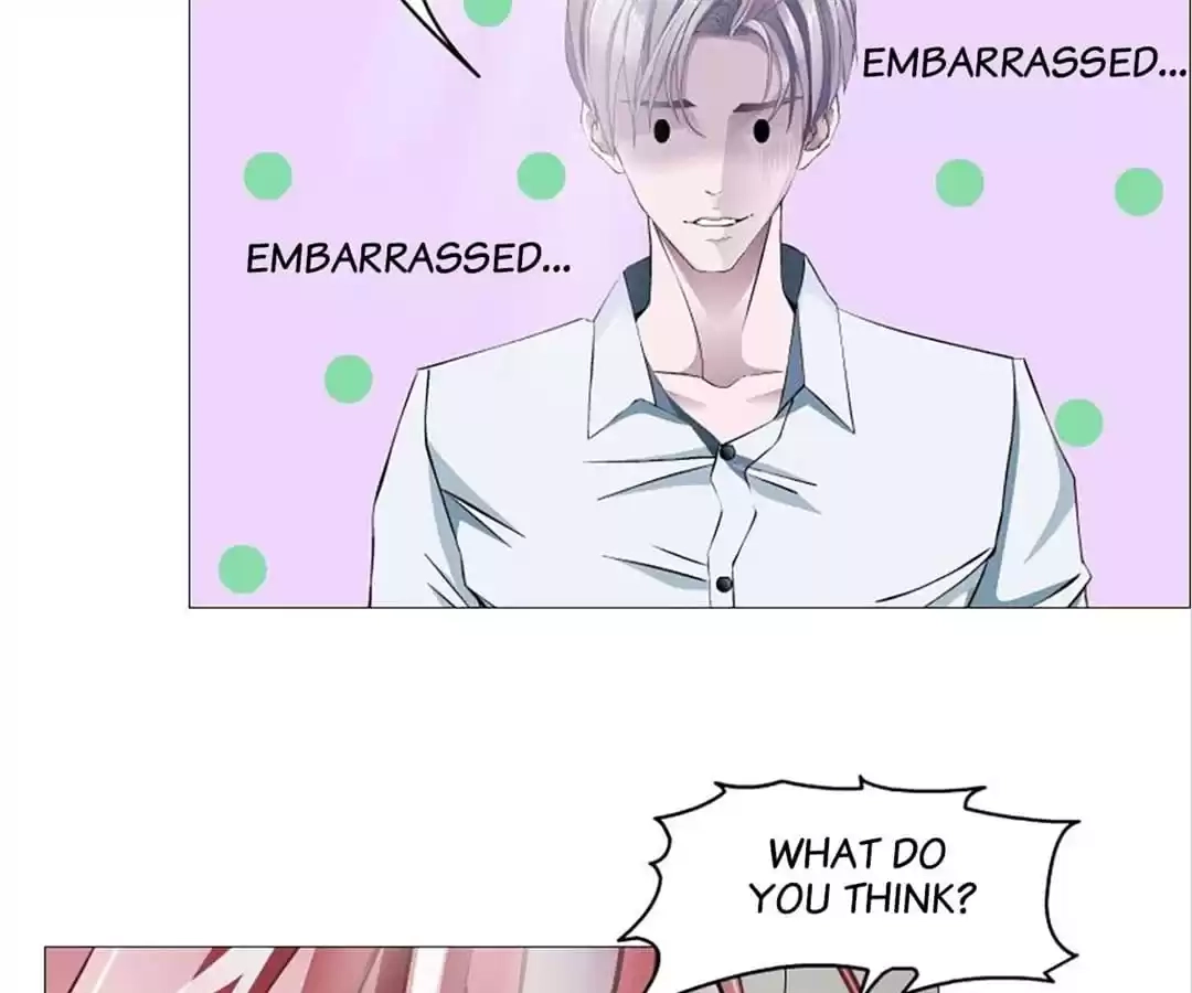 Beauty And Demon Chapter 59 page 21 - 