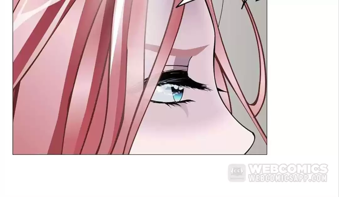 Beauty And Demon Chapter 59 page 22 - 