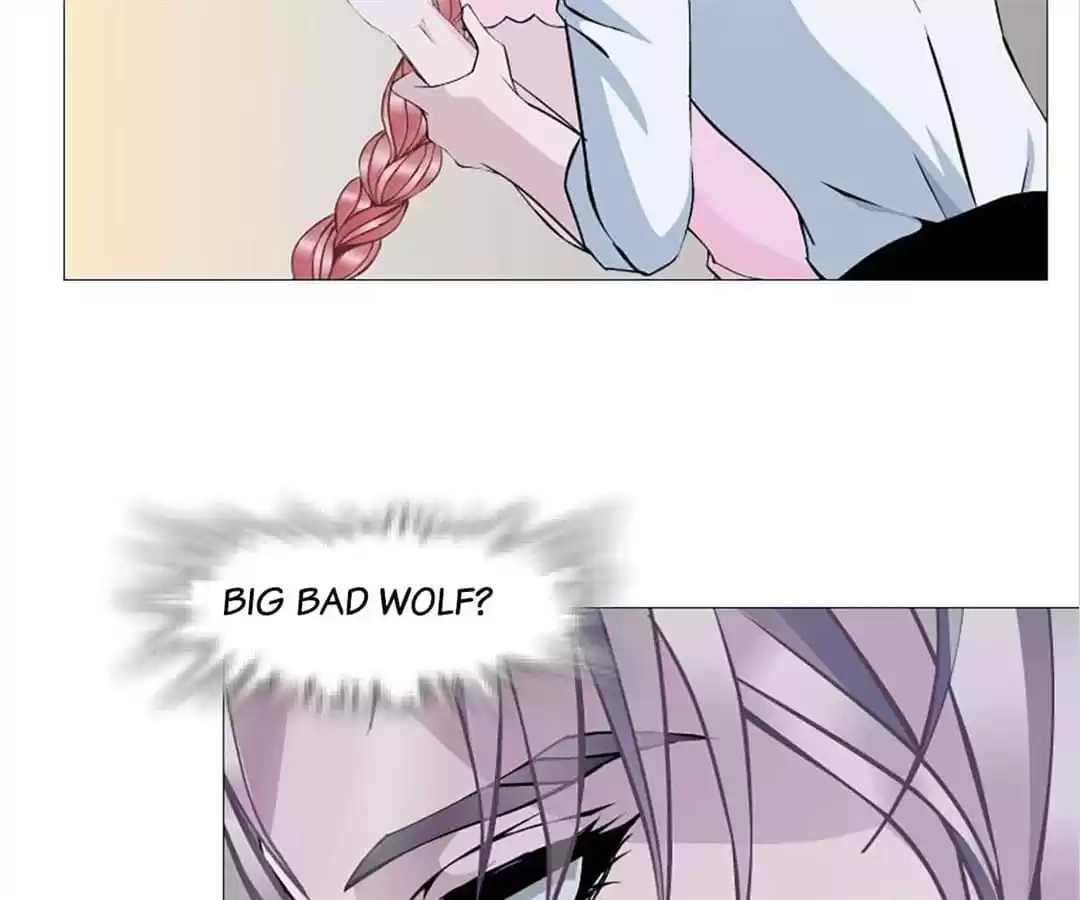 Beauty And Demon Chapter 59 page 25 - 