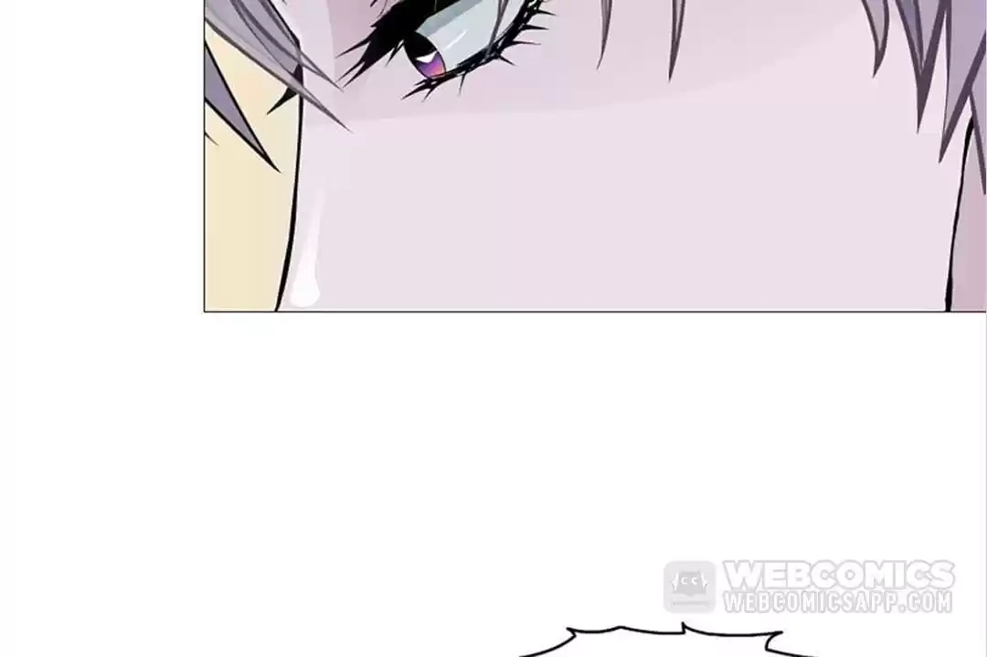 Beauty And Demon Chapter 59 page 26 - 