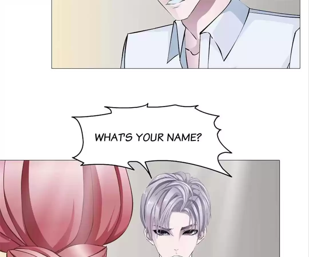 Beauty And Demon Chapter 59 page 29 - 