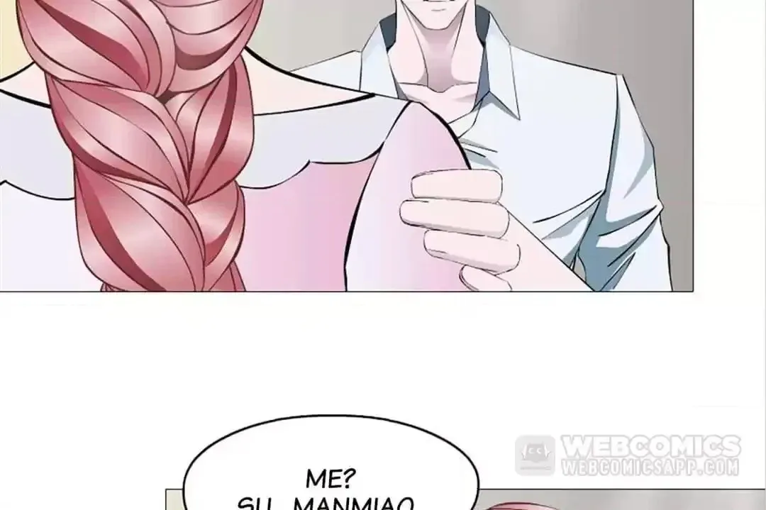 Beauty And Demon Chapter 59 page 30 - 