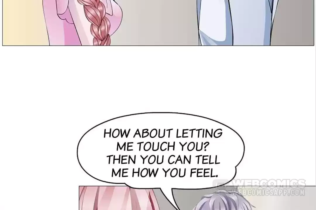 Beauty And Demon Chapter 59 page 4 - 