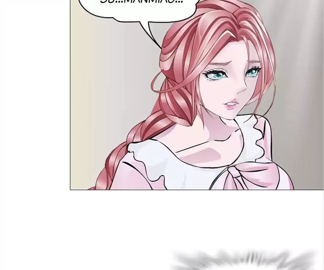 Beauty And Demon Chapter 59 page 31 - 
